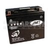 Akumulator żelowy JMT YTX20-BS (WPX20-BS) 1100309 Harley Davidson FXSTC 1340